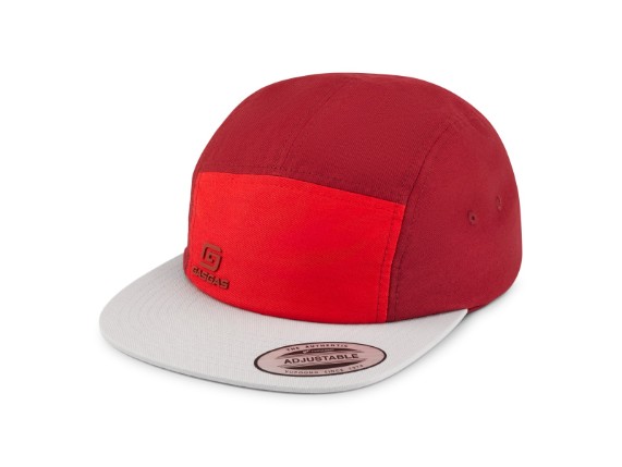 pho_gg_pw_pers_vs_92253_3gg25002490x_vamos5panel_cap_front_side__sall__awsg__v1