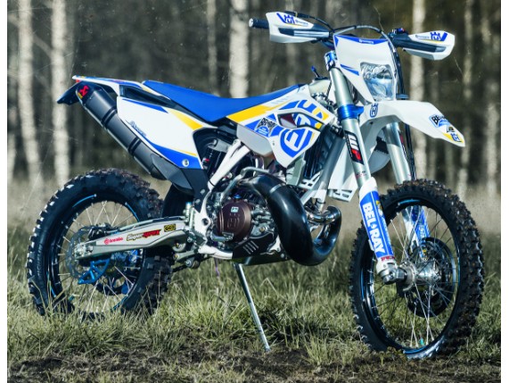 pho_hp_mon_81308990100_bike_graphics_kit_factory_enduro__sall__awsg__v1