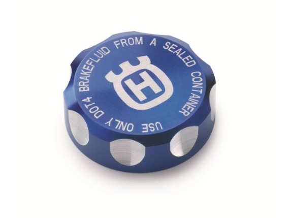 pho_hp_nmon_155159_6131396210068a__sall__awsg__v1