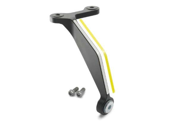 pho_hp_nmon_21005988044_silencer_bracket_greyyellow__sall__awsg__v1