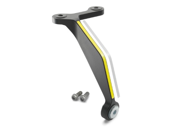 pho_hp_nmon_21005988044_silencer_bracket_yellowgrey__sall__awsg__v1