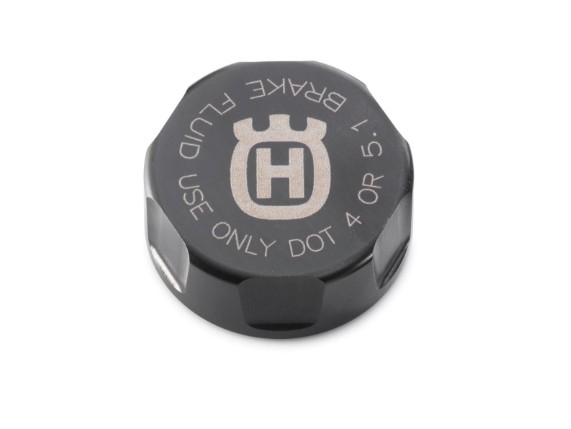 pho_hp_nmon_22113962000_brake_fluid_reservoir_cap__sall__awsg__v1