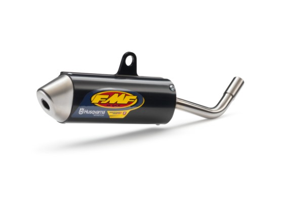 pho_hp_nmon_23505979000_fmf_mx_silencer__sall__awsg__v1