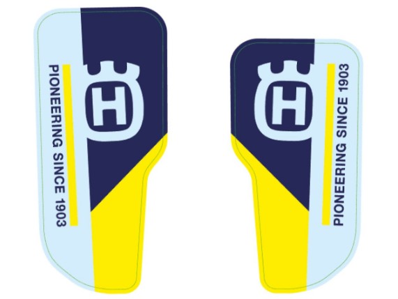 pho_hp_nmon_25101994050_fork_protection_sticker_kit__sall__awsg__v1