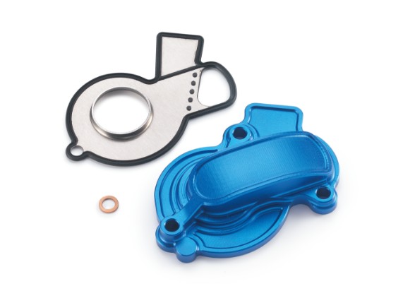 pho_hp_nmon_26135952044_factory_water_pump_cover__sall__awsg__v1