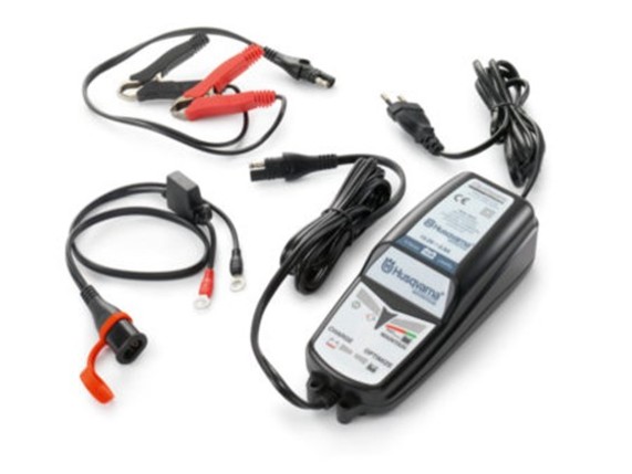 pho_hp_nmon_26529974000_batterie__und_testger__t__sall__awsg__v1