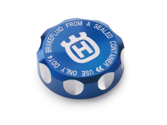 pho_hp_nmon_27013962000__sall__awsg__v1