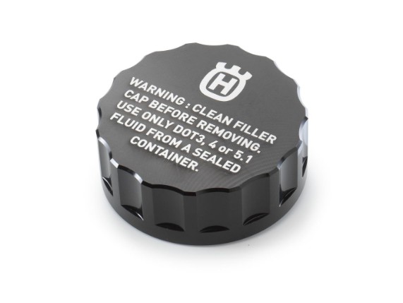 pho_hp_nmon_28113962000c1a_brake_fluid_reservoir_cap__sall__awsg__v1