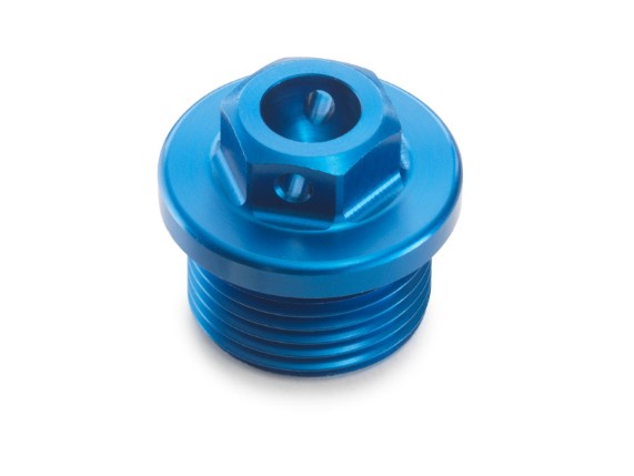 pho_hp_nmon_5903891710068_oil_drain_plug__sall__awsg__v1