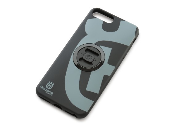 pho_hp_nmon_61712990500_phone_case_set_iphone_6_7_8_plus__sall__awsg__v1