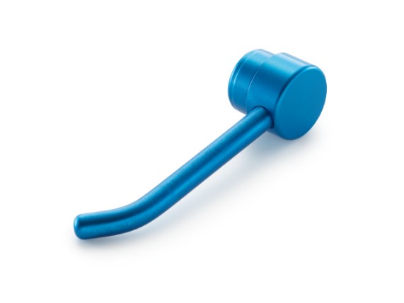 pho_hp_nmon_7900998106068_front_axle_puller__sall__awsg__v1