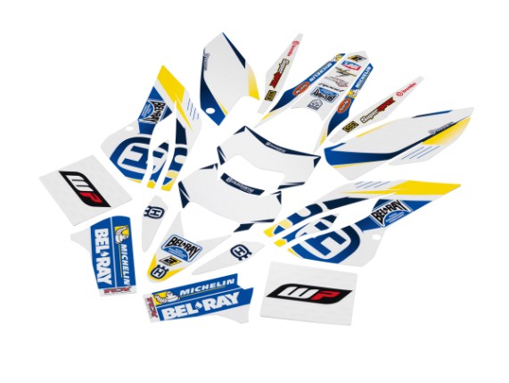 pho_hp_nmon_81308990100_graphics_kit_factory_enduro__sall__awsg__v1