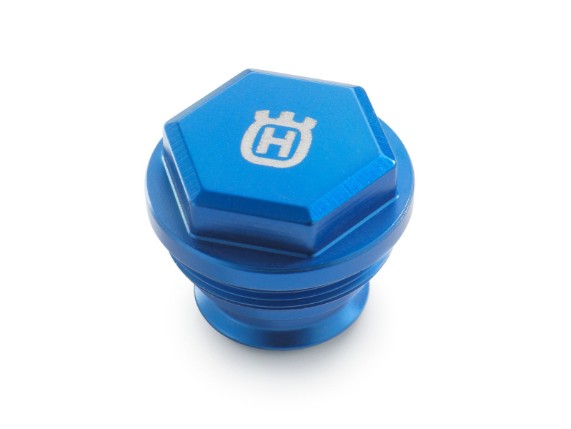 pho_hp_nmon_a5401395900068a_brake_fluid_reservoir_cover__sall__awsg__v1