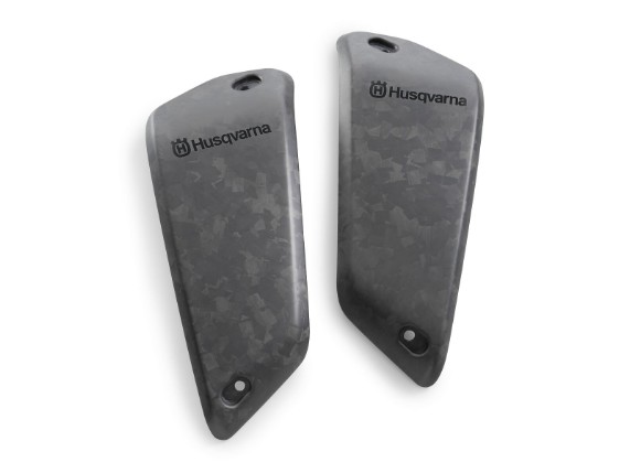 pho_hp_nmon_a70608960044_radiator_protection_hqv_black__sall__awsg__v1