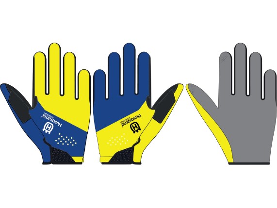 pho_hs_90_vs_3hs24001670_80x_authenticgloves_hqv_offroad_cy24_tp_20220512b_v01__sall__awsg__v1
