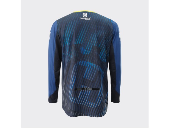 pho_hs_pers_rs_118483_3hs23000940x_railed_shirt_back__sall__awsg__v1