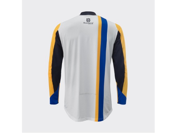 pho_hs_pers_rs_118542_3hs23004120x_origin_shirt_white_back__sall__awsg__v1