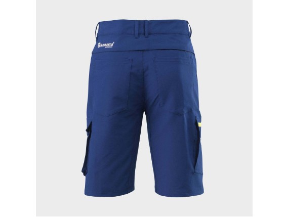 pho_hs_pers_rs_138800_3hs24003770x_team_shorts_back__sall__awsg__v1