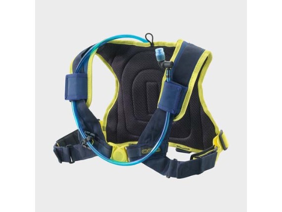 pho_hs_pers_rs_139022_3hs24003620x_team_erzberg_hydration_pack_front__sall__awsg__v1