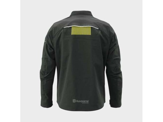 pho_hs_pers_rs_139131_3hs24001130x_pilen_v2_jacket_back__sall__awsg__v1