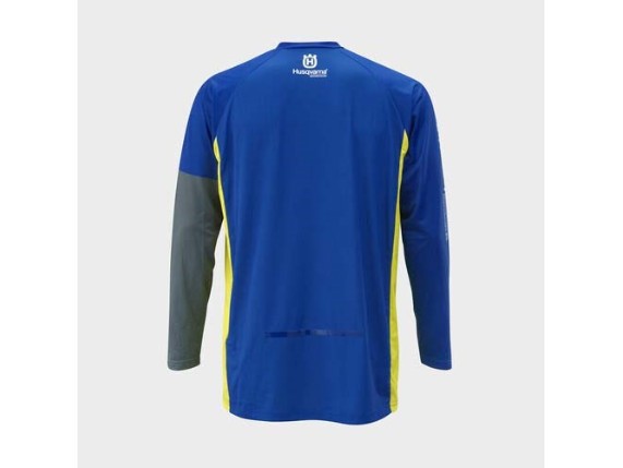 pho_hs_pers_rs_139153_3hs24001650x_authentic_shirt_blue_back__sall__awsg__v1