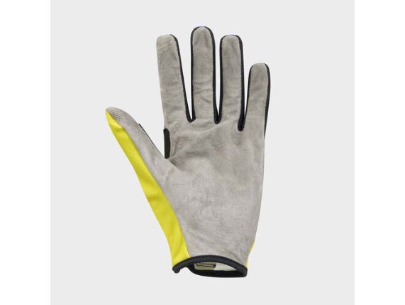 pho_hs_pers_rs_139157_3hs24001670x_authentic_gloves_blue_back__sall__awsg__v1