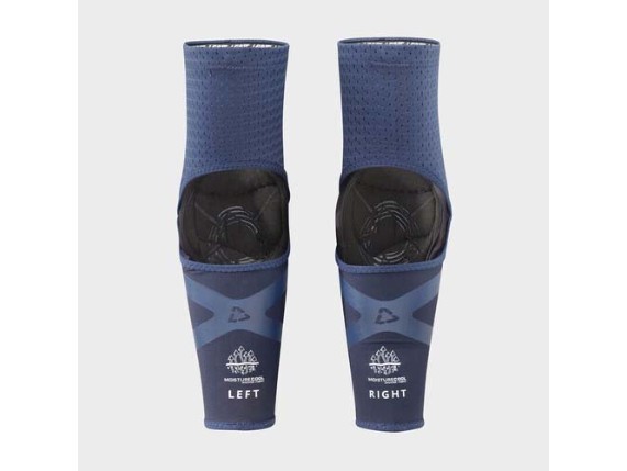 pho_hs_pers_rs_139572_3hs24001850x_contour_elbow_protection_back__sall__awsg__v1