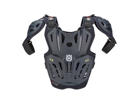 pho_hs_pers_rs_170057_3hs25001170x_4_5_pro_chest_protector__sall__awsg__v1