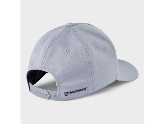 pho_hs_pers_rs_198661_3hs26001660x_horizon_curved_cap_back__sall__awsg__v1