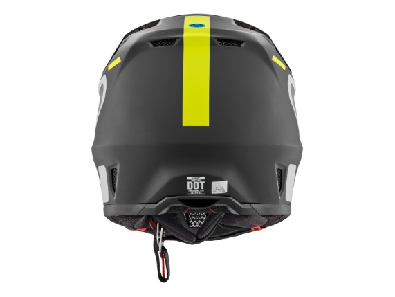 pho_hs_pers_rs_198789_3hs26002330x_moto_8_5_helmet_black_back__sall__awsg__v1