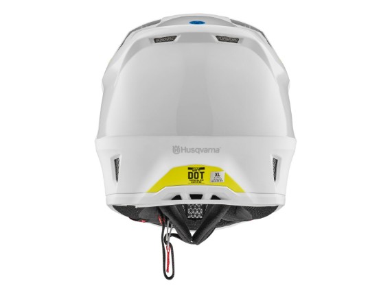 pho_hs_pers_rs_198792_3hs26002340x_moto_7_5_helmet_white_back__sall__awsg__v1