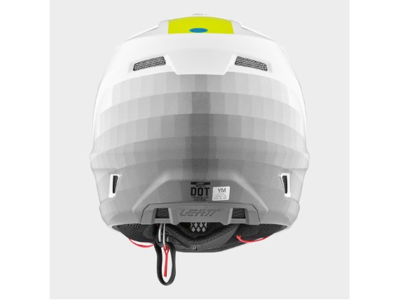 pho_hs_pers_rs_200401_3hs26002310x_kids_helmet_kit_moto_3_5_back__sall__awsg__v1