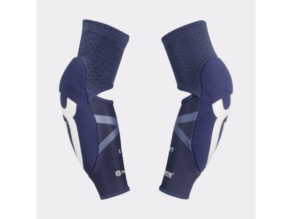 pho_hs_pers_rs_3hs23001080x_kids_elbow_guard_3df_5_0_var__sall__awsg__v1