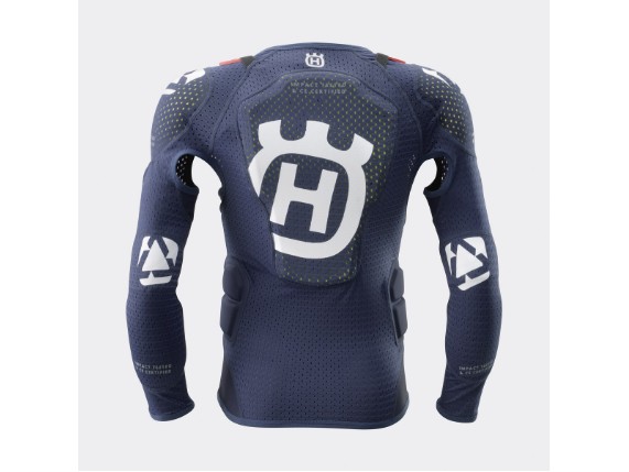 pho_hs_pers_rs_3hs23001100x_kids_3df_airfit_body_protector_back__sall__awsg__v1