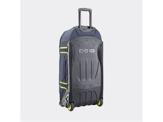 pho_hs_pers_rs_3hs24003600x_team_travel_bag_9800_back__sall__awsg__v1
