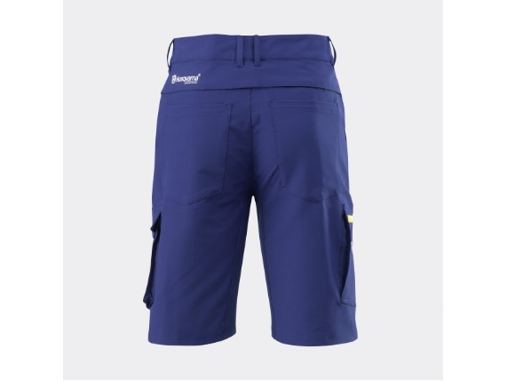 pho_hs_pers_rs_3hs24003770x_team_shorts_back__sall__awsg__v1