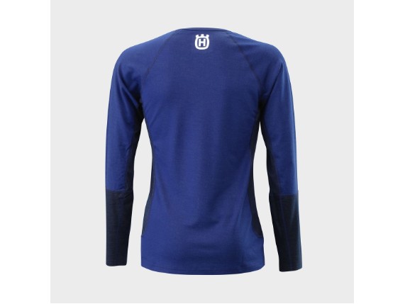 pho_hs_pers_rs_77107_3hs194310x_functional_undershirt_long_back__sall__awsg__v1