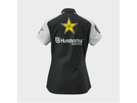 pho_hs_pers_rs_79060_3rs209640x_women_rs_replica_shirt_back__sall__awsg__v1