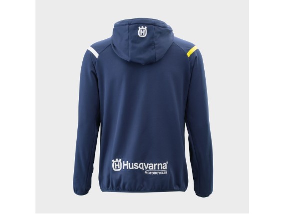 pho_hs_pers_rs_93937_3hs22003150x_team_midlayer_zip_hoodie_back__sall__awsg__v1