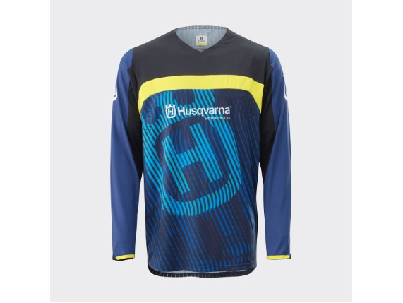 pho_hs_pers_vs_118484_3hs23000940x_railed_shirt_front__sall__awsg__v1