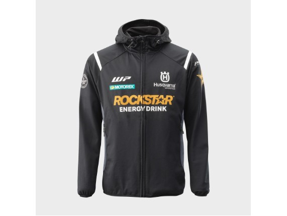pho_hs_pers_vs_120120_3rs23004060x_replica_team_midlayer_zip_hoodie_front__sall__awsg__v1