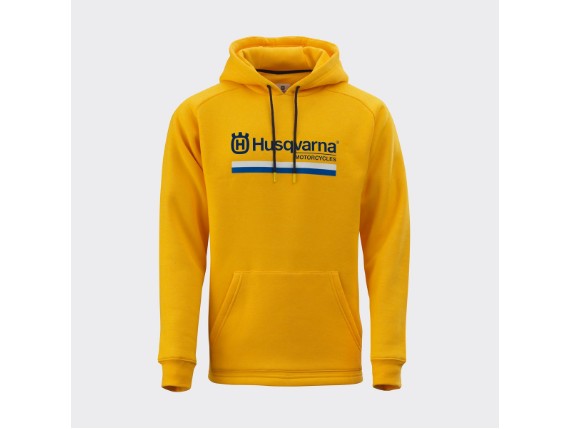 Husqvarna on sale team hoodie