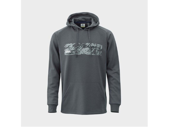 pho_hs_pers_vs_138781_3hs24003410x_accelerate_hoodie_front__sall__awsg__v1