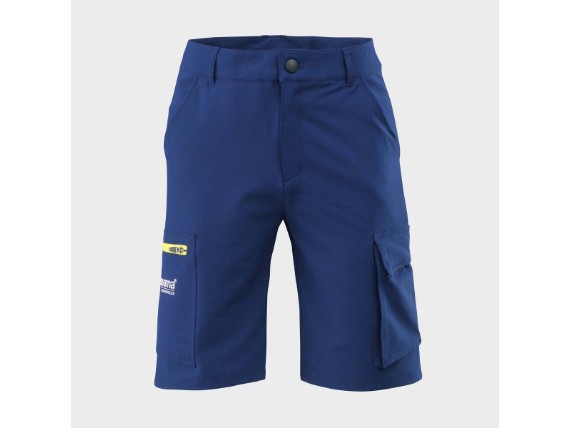 pho_hs_pers_vs_138801_3hs24003770x_team_shorts_front__sall__awsg__v1