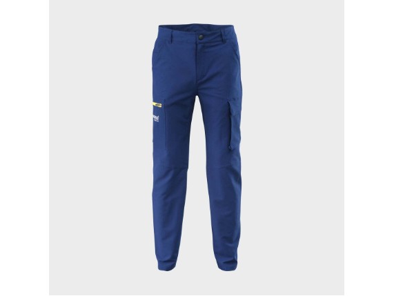 pho_hs_pers_vs_138803_3hs24003780x_team_pants_front__sall__awsg__v1