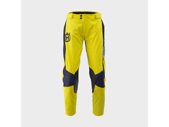 pho_hs_pers_vs_139156_3hs24001660x_authentic_pants_front__sall__awsg__v1