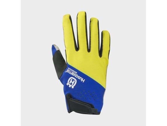 pho_hs_pers_vs_139158_3hs24001670x_authentic_gloves_blue_front__sall__awsg__v1