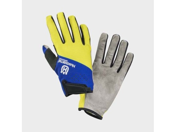 pho_hs_pers_vs_139159_3hs24001670x_authentic_gloves_blue__sall__awsg__v1