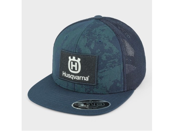 pho_hs_pers_vs_198666_3hs26001680x_dauntless_trucker_cap_os_side__sall__awsg__v1