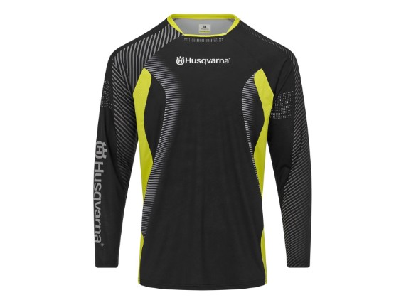 pho_hs_pers_vs_198767_3hs26002070x_authentic_jersey_front__sall__awsg__v1